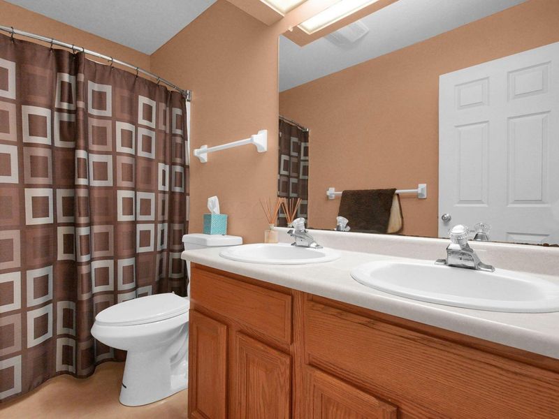 2255 Horns Hill Road, Newark, OH 43055 Photo 25