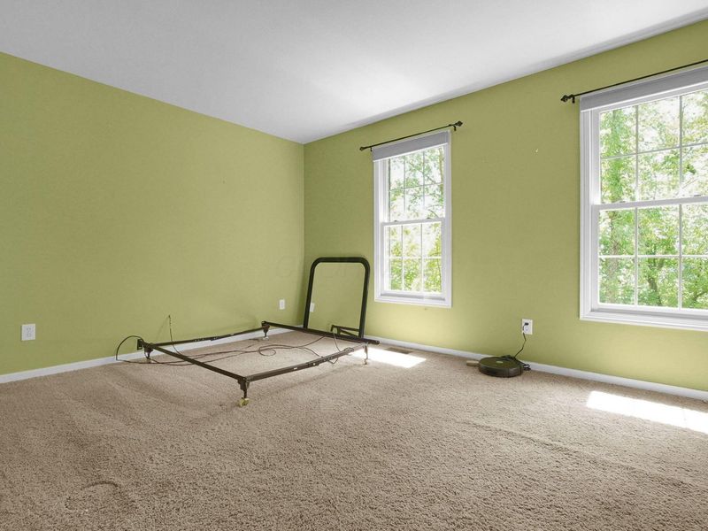 2255 Horns Hill Road, Newark, OH 43055 Photo 26