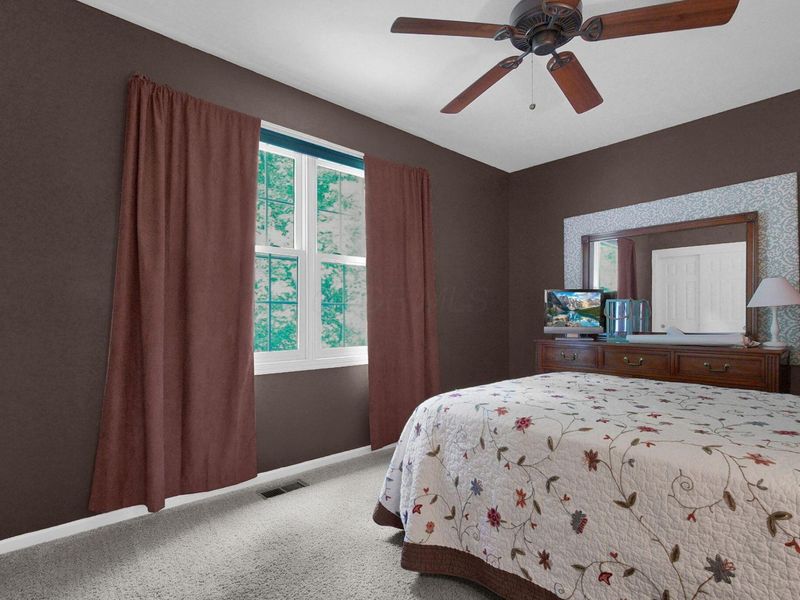 2255 Horns Hill Road, Newark, OH 43055 Photo 27