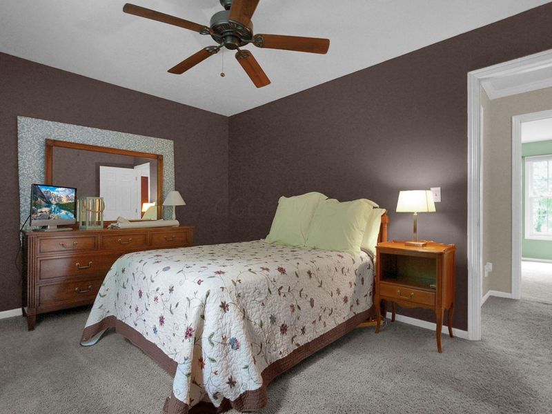 2255 Horns Hill Road, Newark, OH 43055 Photo 28