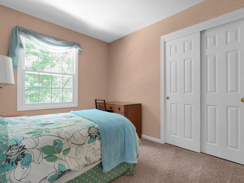 2255 Horns Hill Road, Newark, OH 43055 Photo 29