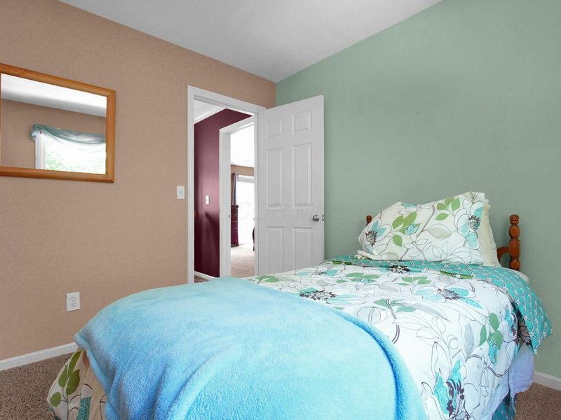 2255 Horns Hill Road, Newark, OH 43055 Photo 30