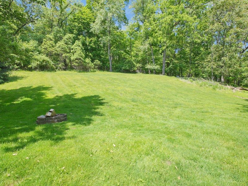 2255 Horns Hill Road, Newark, OH 43055 Photo 31