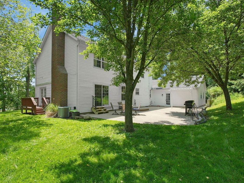 2255 Horns Hill Road, Newark, OH 43055 Photo 33