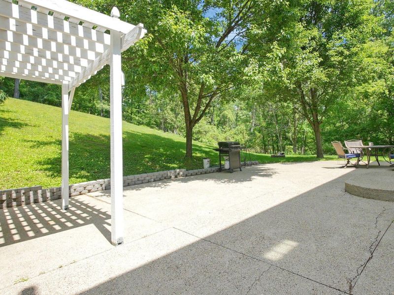 2255 Horns Hill Road, Newark, OH 43055 Photo 34