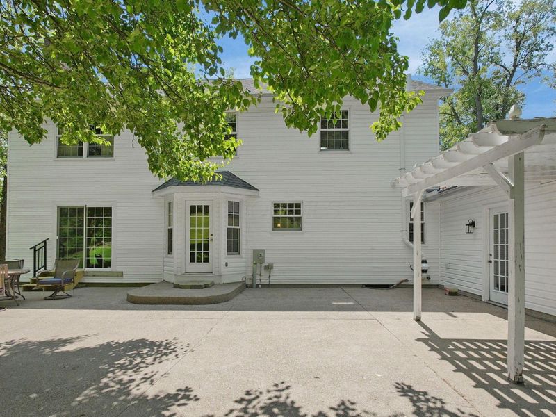 2255 Horns Hill Road, Newark, OH 43055 Photo 35