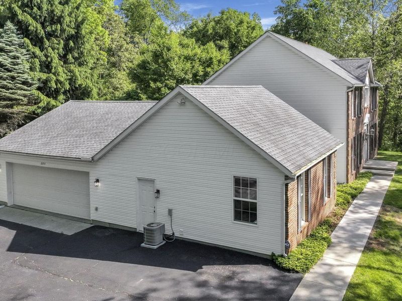 2255 Horns Hill Road, Newark, OH 43055 Photo 36
