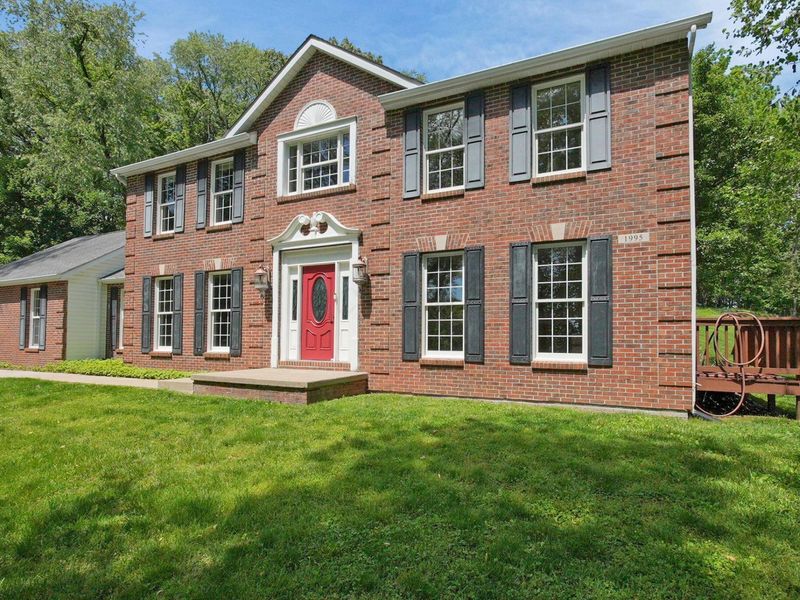 2255 Horns Hill Road, Newark, OH 43055 Photo 37
