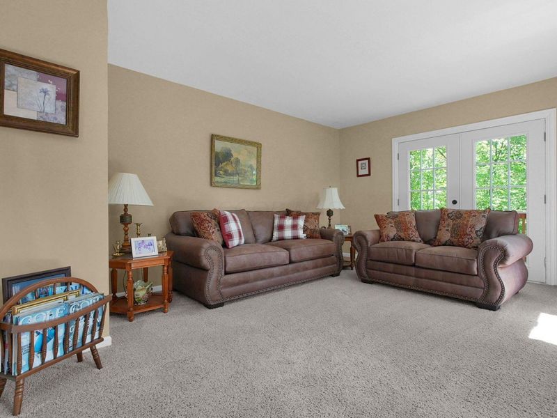 2255 Horns Hill Road, Newark, OH 43055 Photo 6