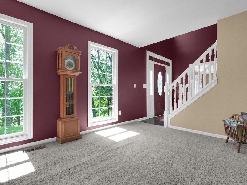 2255 Horns Hill Road, Newark, OH 43055 Photo 7