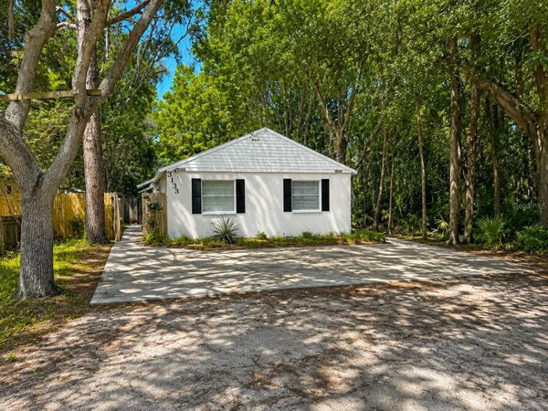 3133 HURON AVENUE , OLDSMAR, FL 34677