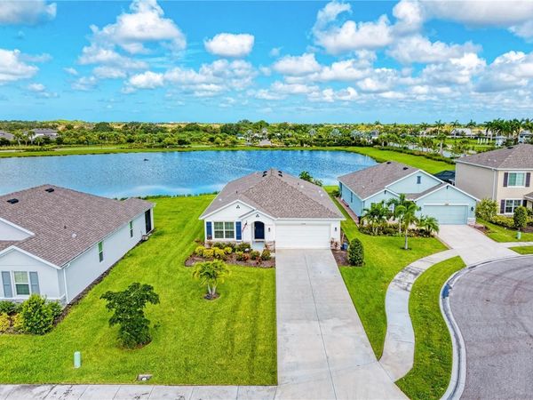 12509 NIGHT VIEW DRIVE , SARASOTA, FL 34238