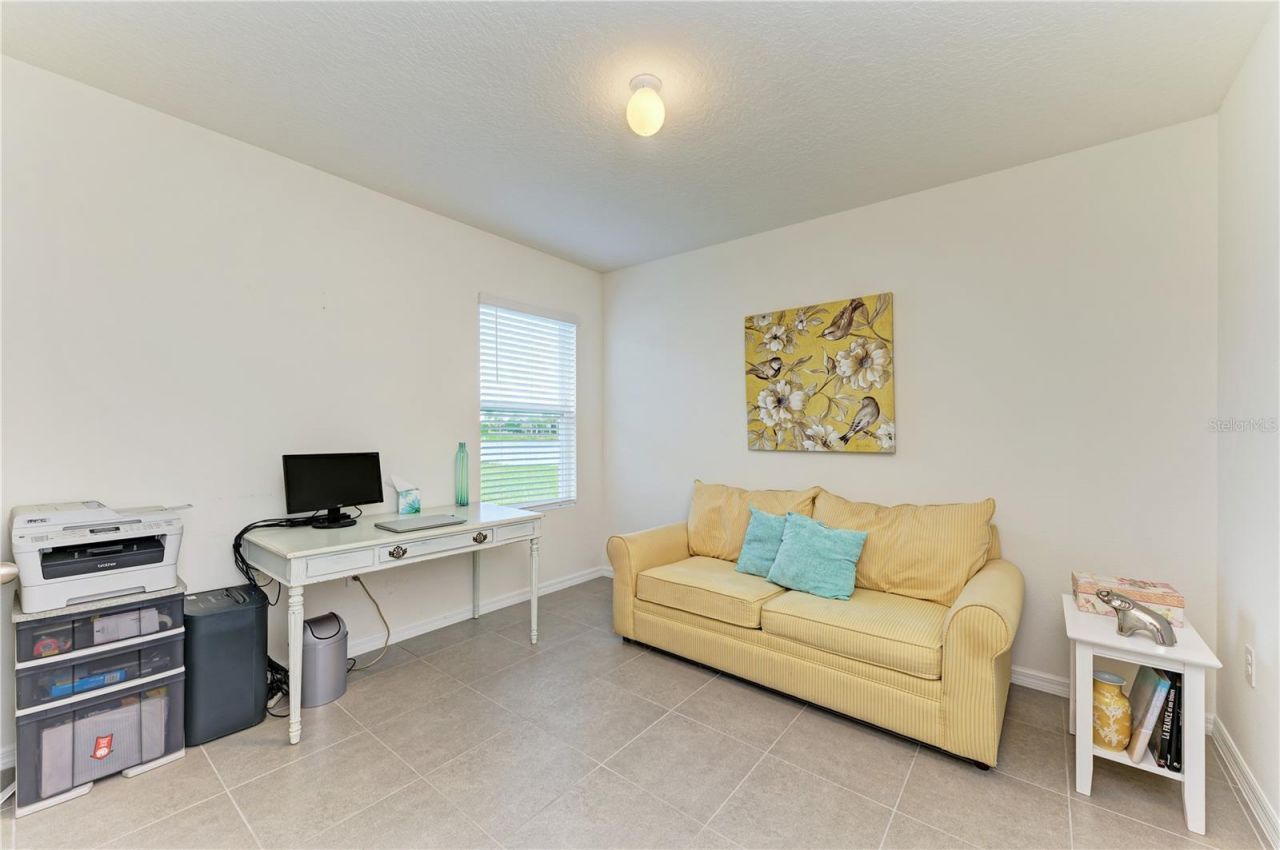 12509 Night View Drive, Sarasota, FL 34238 Photo