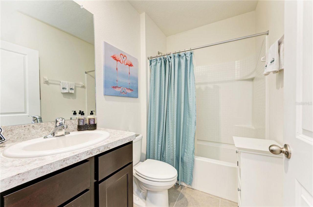 12509 Night View Drive, Sarasota, FL 34238 Photo