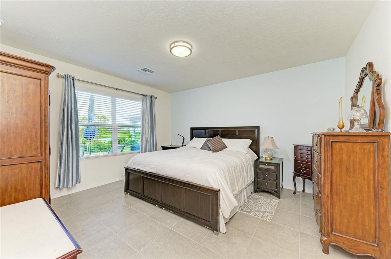 12509 Night View Drive, Sarasota, FL 34238 Photo