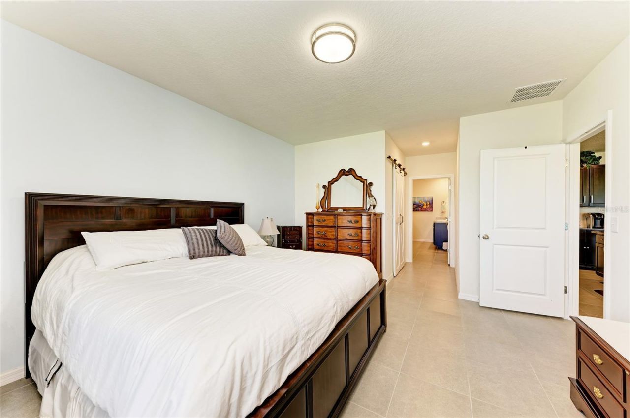 12509 Night View Drive, Sarasota, FL 34238 Photo