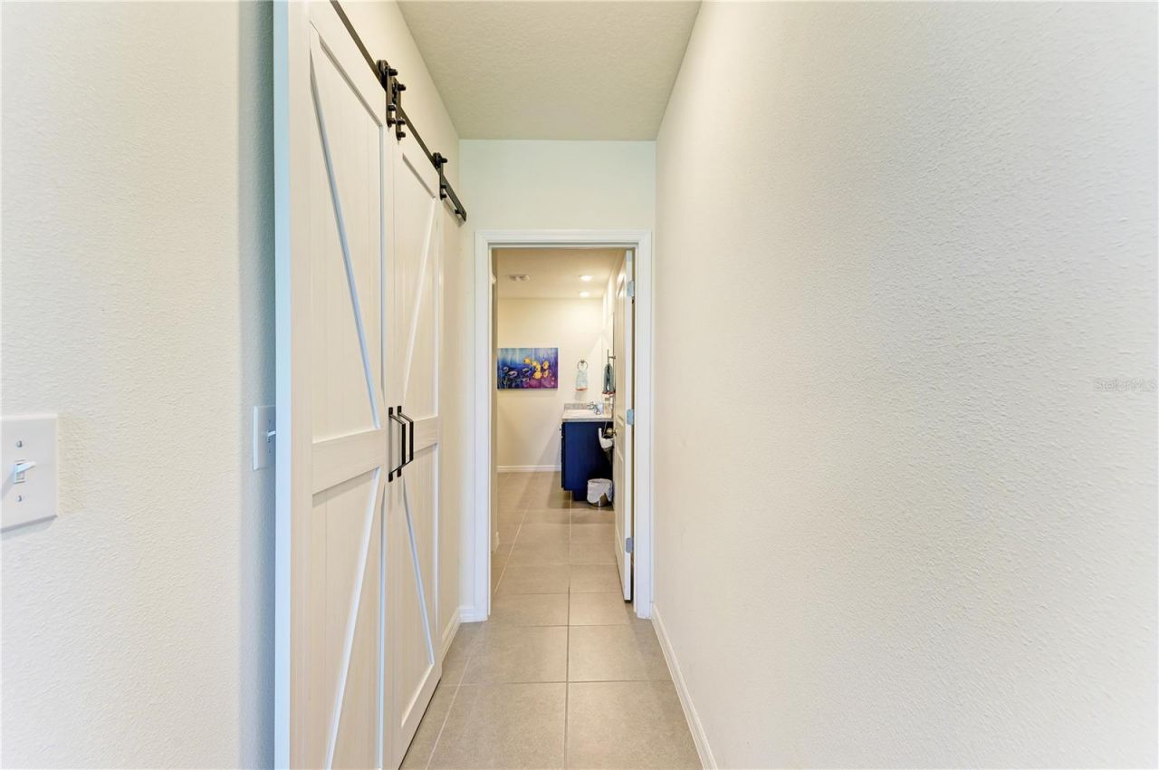 12509 Night View Drive, Sarasota, FL 34238 Photo