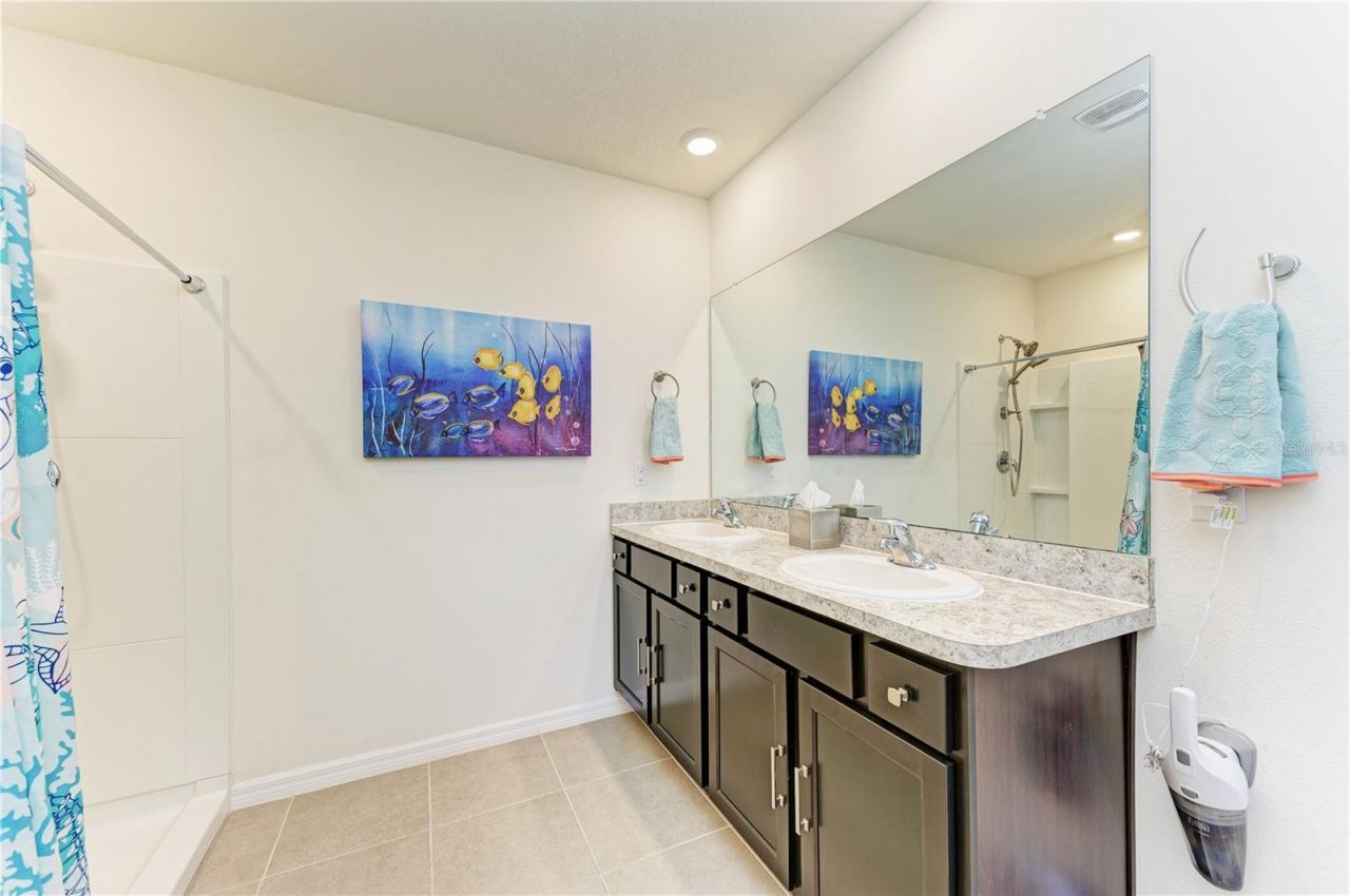 12509 Night View Drive, Sarasota, FL 34238 Photo