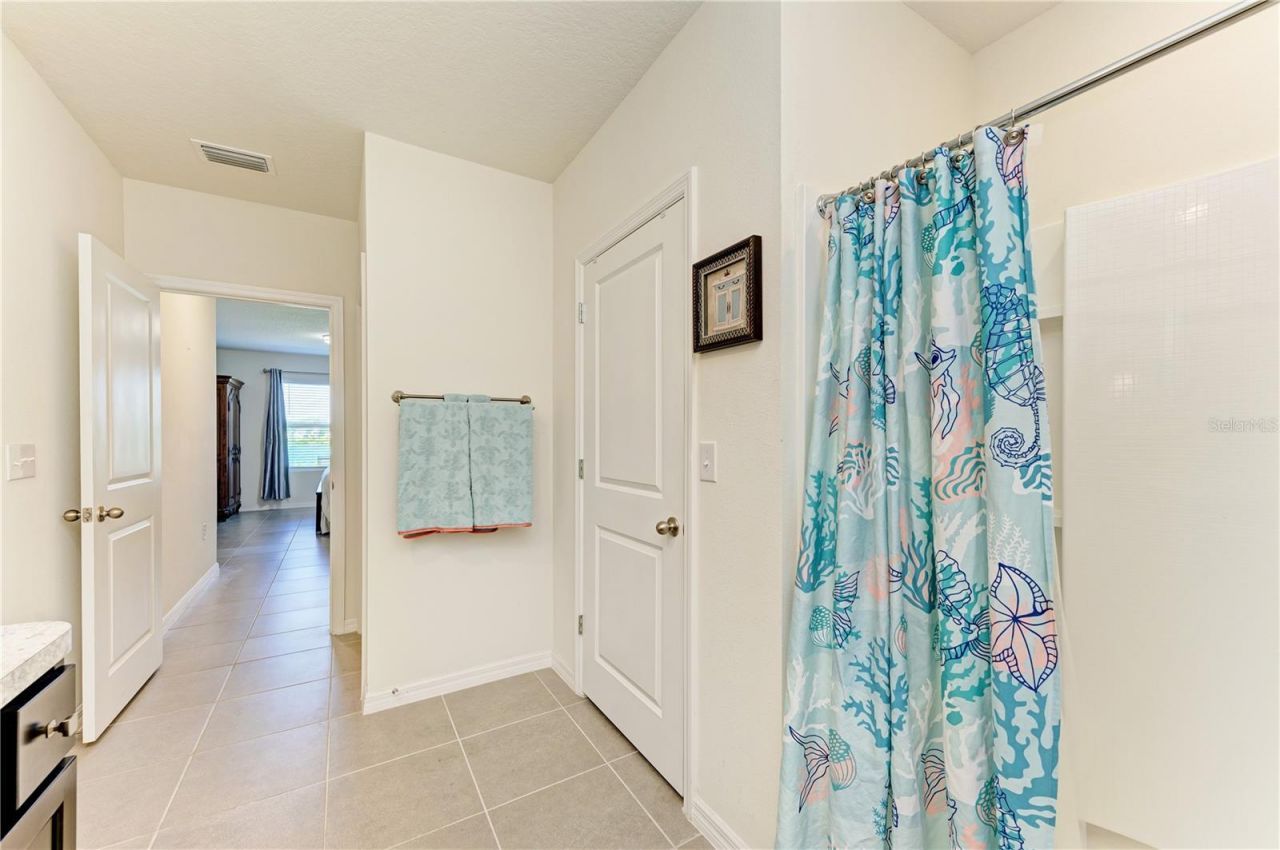 12509 Night View Drive, Sarasota, FL 34238 Photo