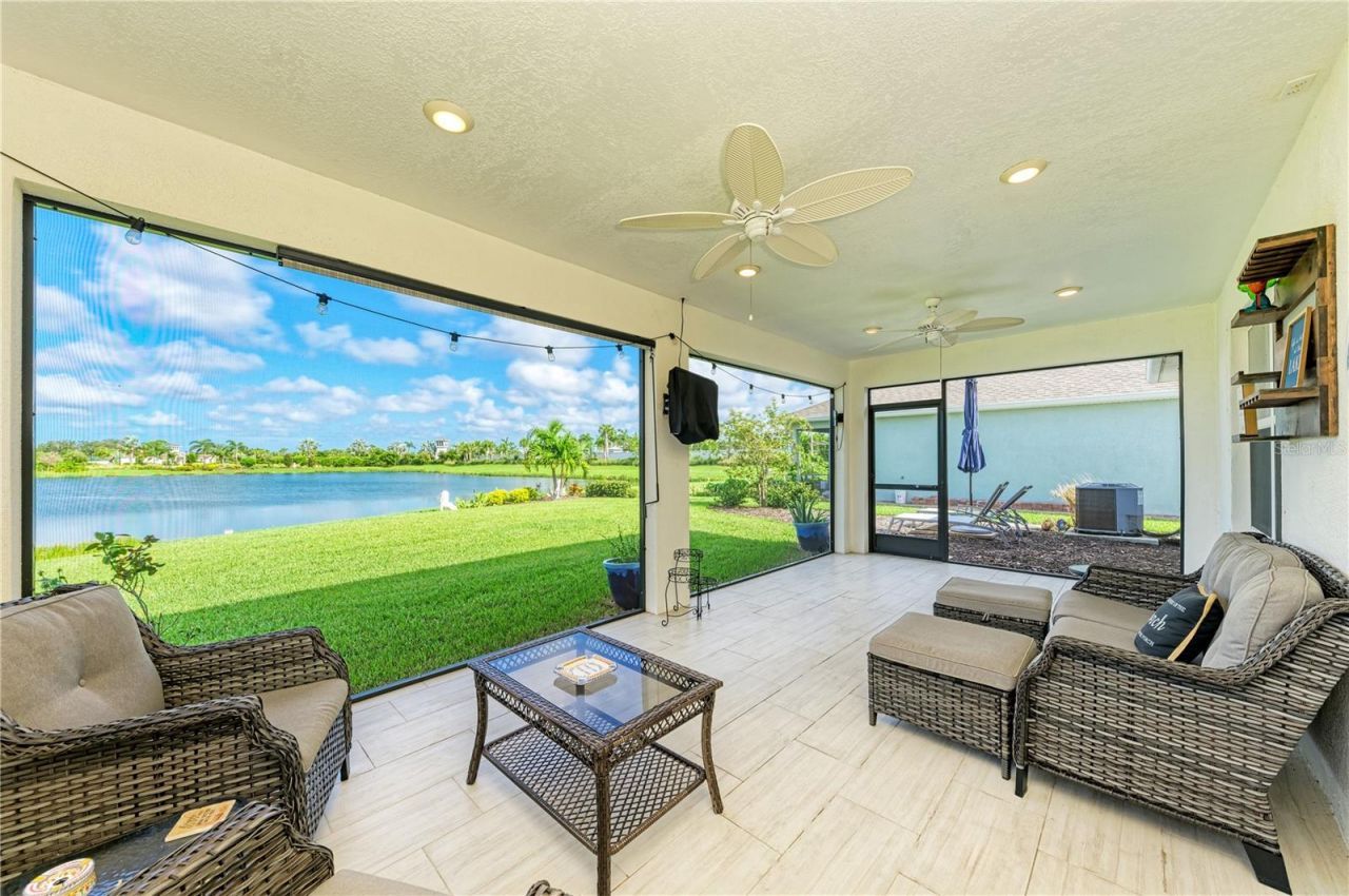12509 Night View Drive, Sarasota, FL 34238 Photo