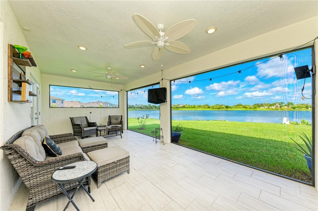 12509 Night View Drive, Sarasota, FL 34238 Photo