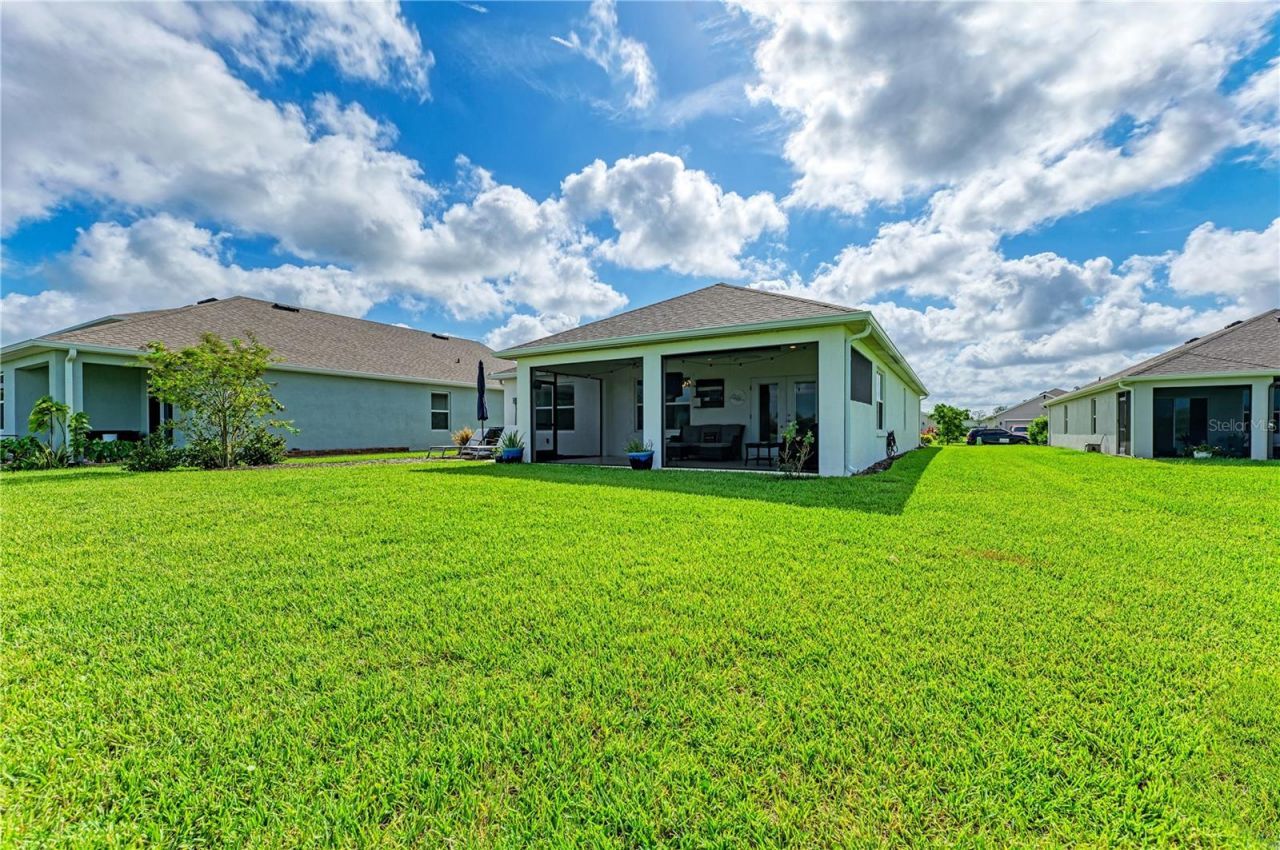 12509 Night View Drive, Sarasota, FL 34238 Photo
