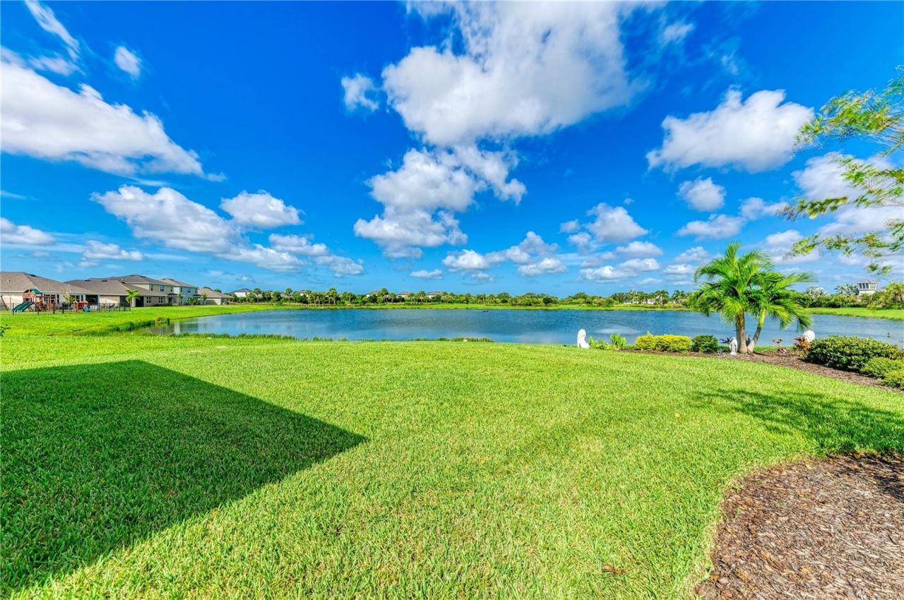 12509 Night View Drive, Sarasota, FL 34238 Photo