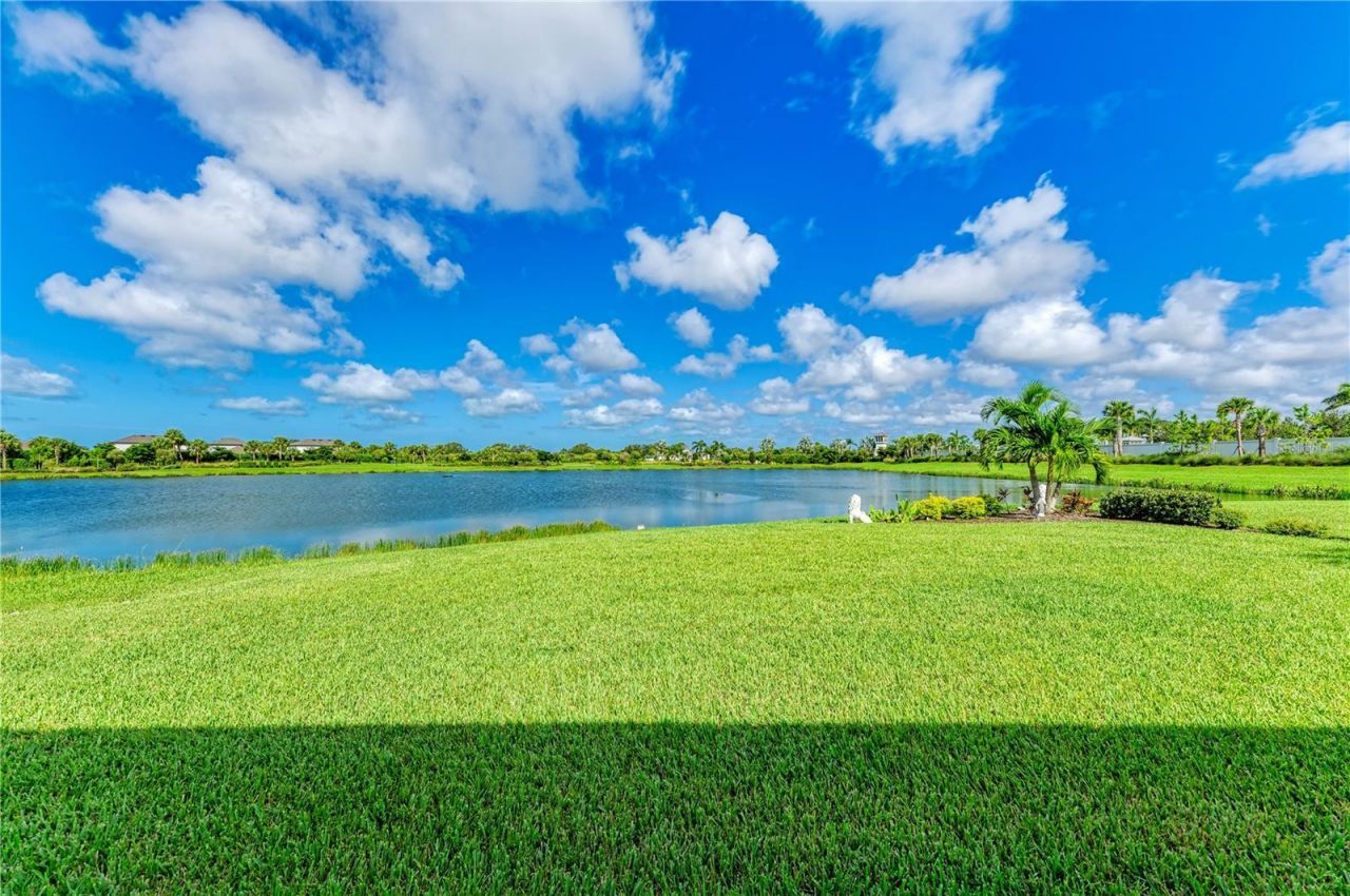 12509 Night View Drive, Sarasota, FL 34238 Photo