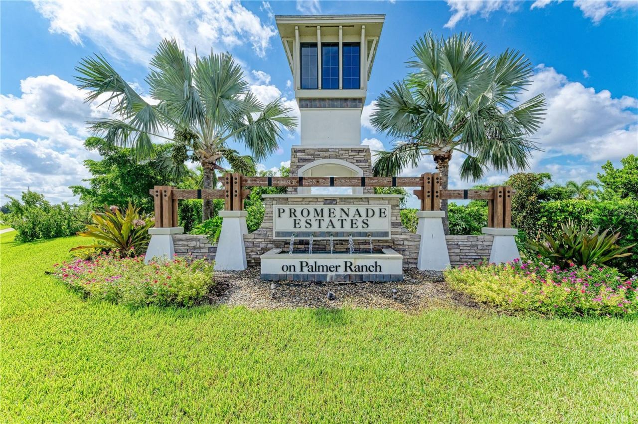 12509 Night View Drive, Sarasota, FL 34238 Photo