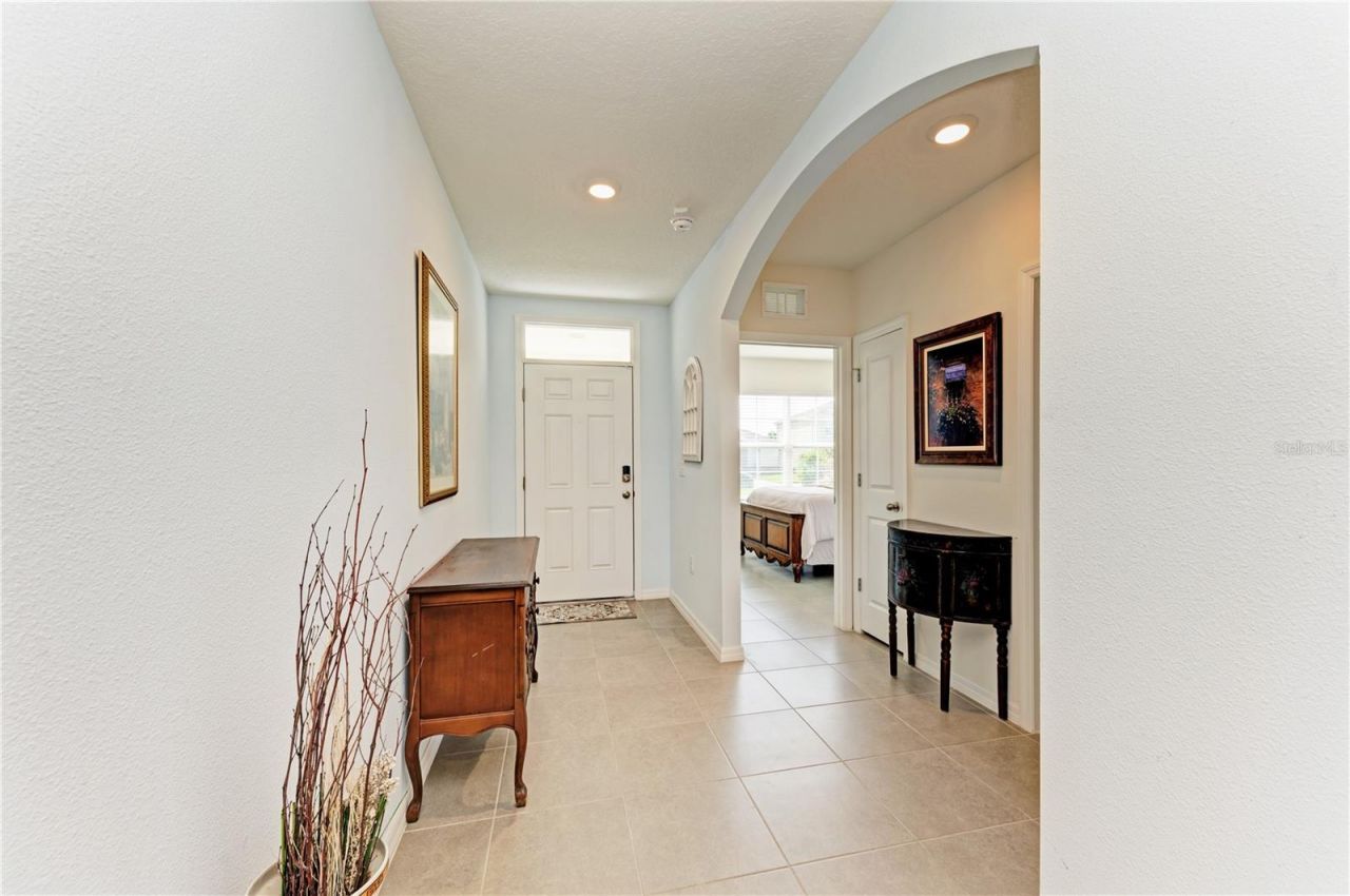 12509 Night View Drive, Sarasota, FL 34238 Photo