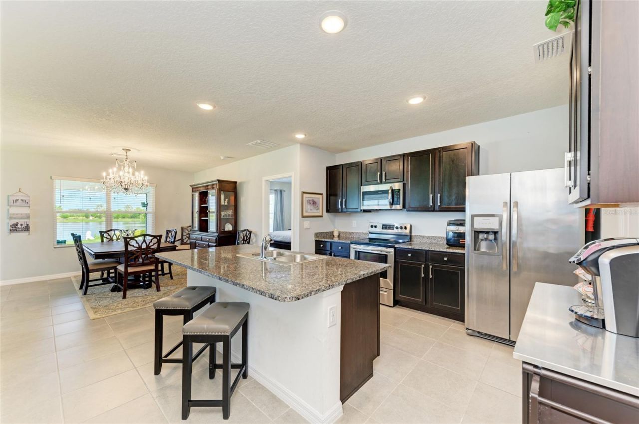 12509 Night View Drive, Sarasota, FL 34238 Photo