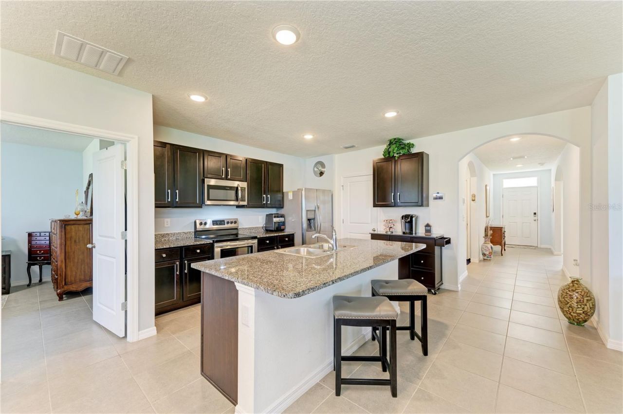12509 Night View Drive, Sarasota, FL 34238 Photo