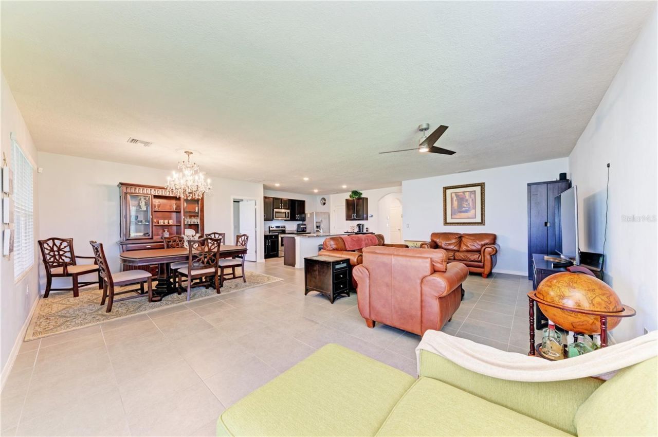 12509 Night View Drive, Sarasota, FL 34238 Photo