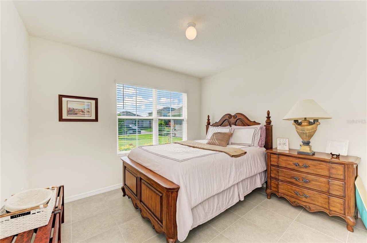 12509 Night View Drive, Sarasota, FL 34238 Photo