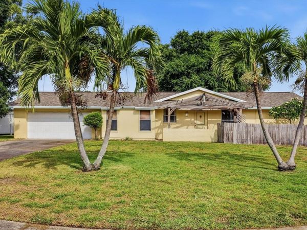 3510 62ND STREET W, BRADENTON, FL 34209