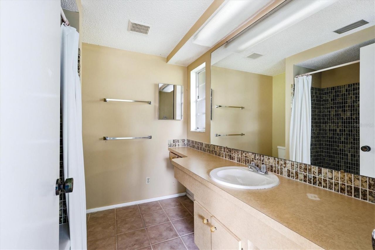 3510 62nd Street W, Bradenton, FL 34209 Photo