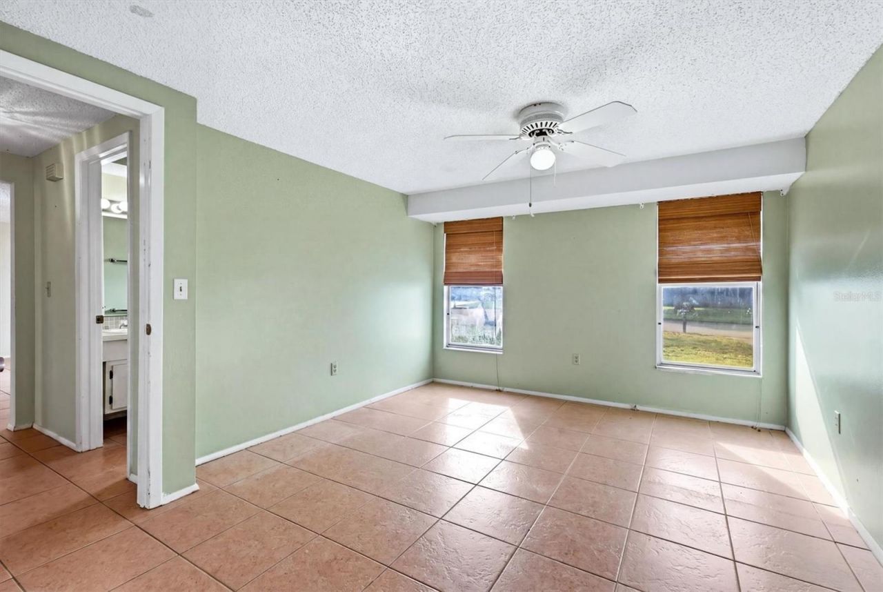 3510 62nd Street W, Bradenton, FL 34209 Photo