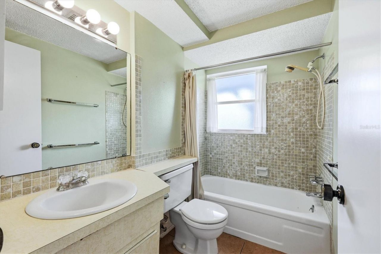 3510 62nd Street W, Bradenton, FL 34209 Photo