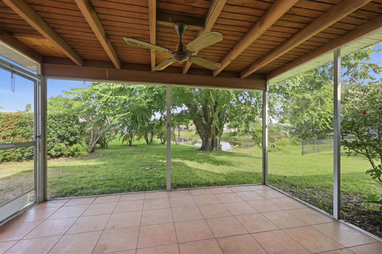 3510 62nd Street W, Bradenton, FL 34209 Photo