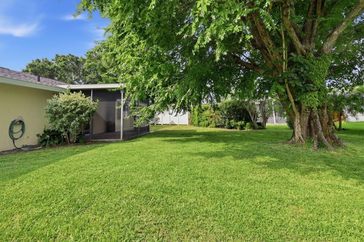 3510 62nd Street W, Bradenton, FL 34209 Photo