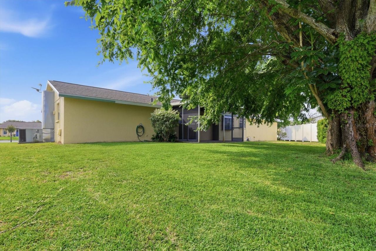 3510 62nd Street W, Bradenton, FL 34209 Photo