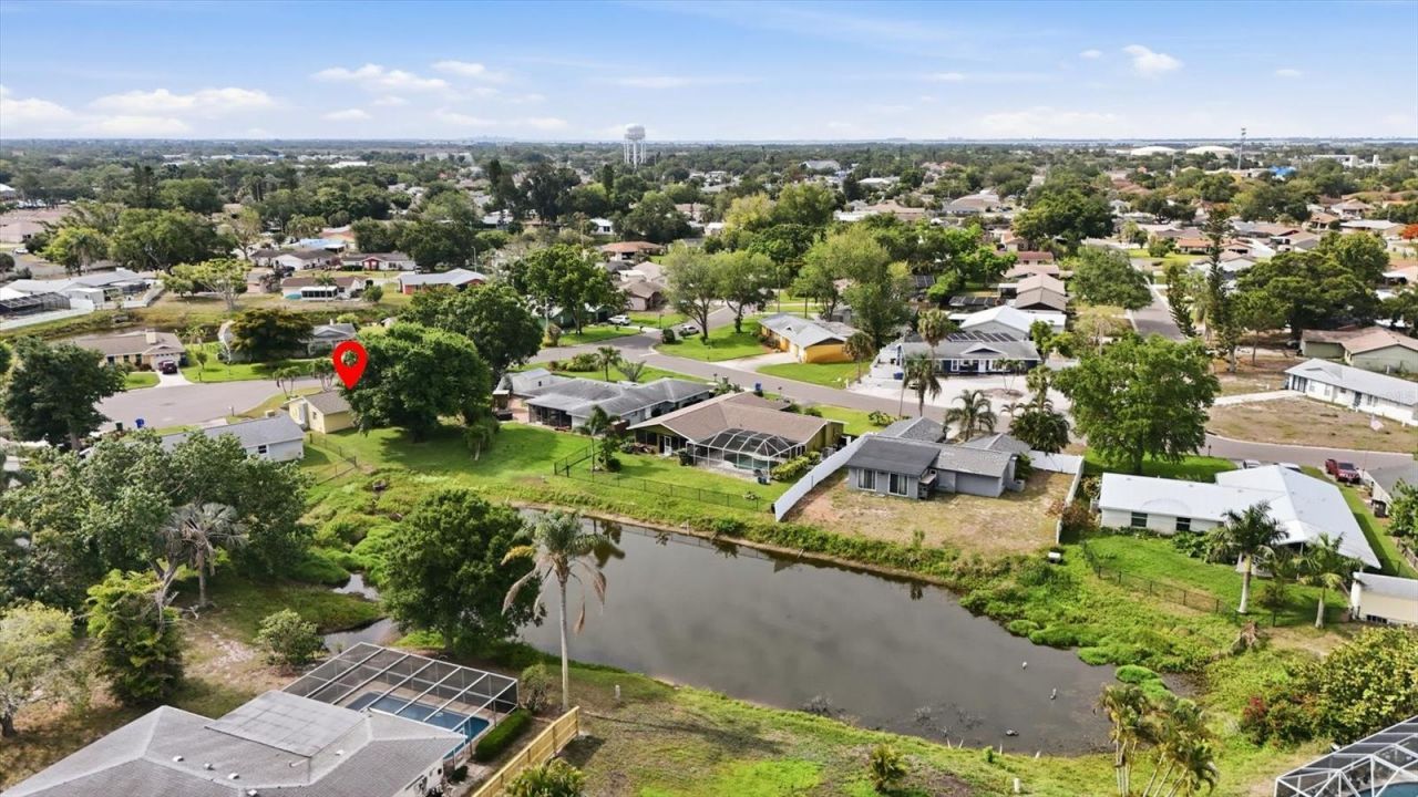 3510 62nd Street W, Bradenton, FL 34209 Photo