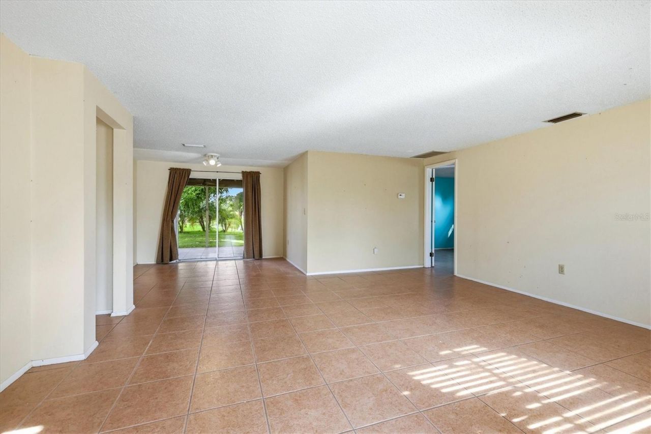 3510 62nd Street W, Bradenton, FL 34209 Photo