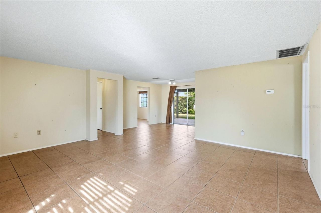 3510 62nd Street W, Bradenton, FL 34209 Photo