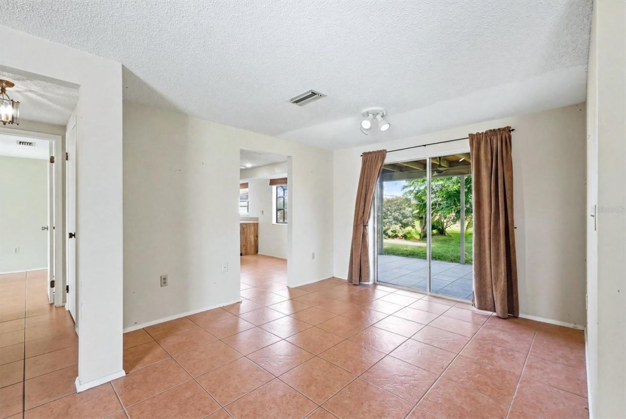 3510 62nd Street W, Bradenton, FL 34209 Photo