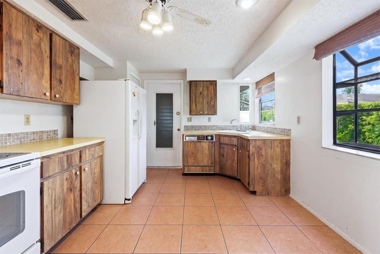 3510 62nd Street W, Bradenton, FL 34209 Photo
