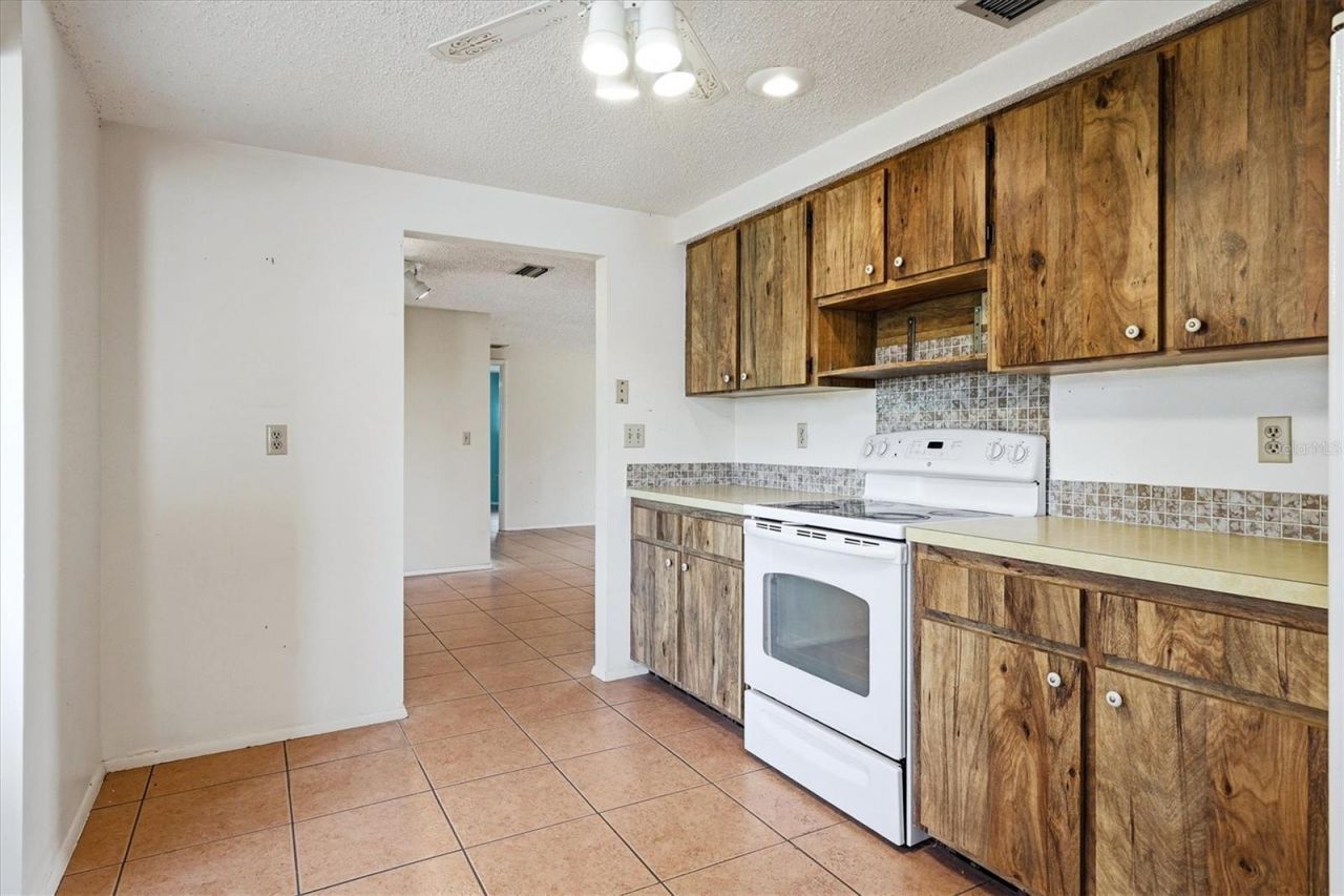 3510 62nd Street W, Bradenton, FL 34209 Photo