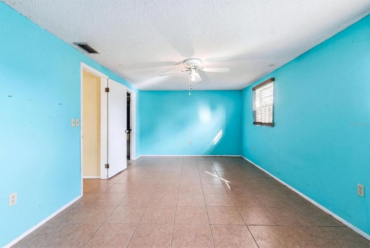 3510 62nd Street W, Bradenton, FL 34209 Photo