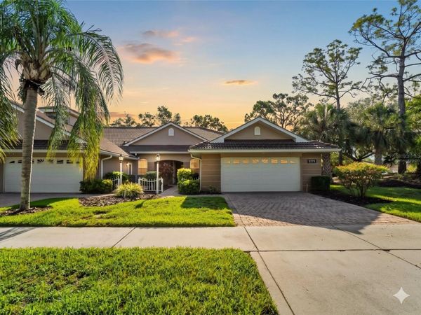 2189 LYNX RUN, Unit 2189, NORTH PORT, FL 34288