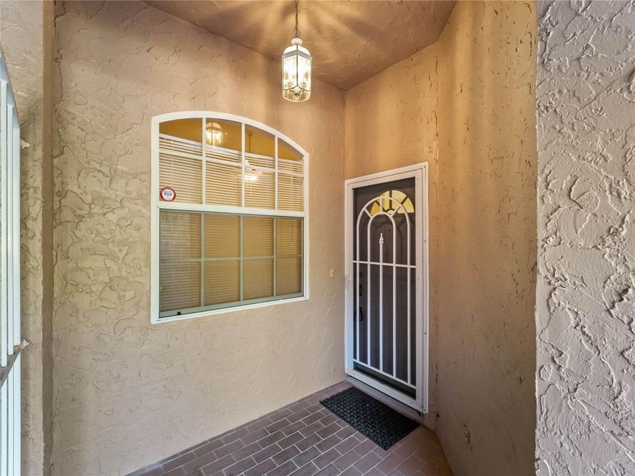 Property Image 52